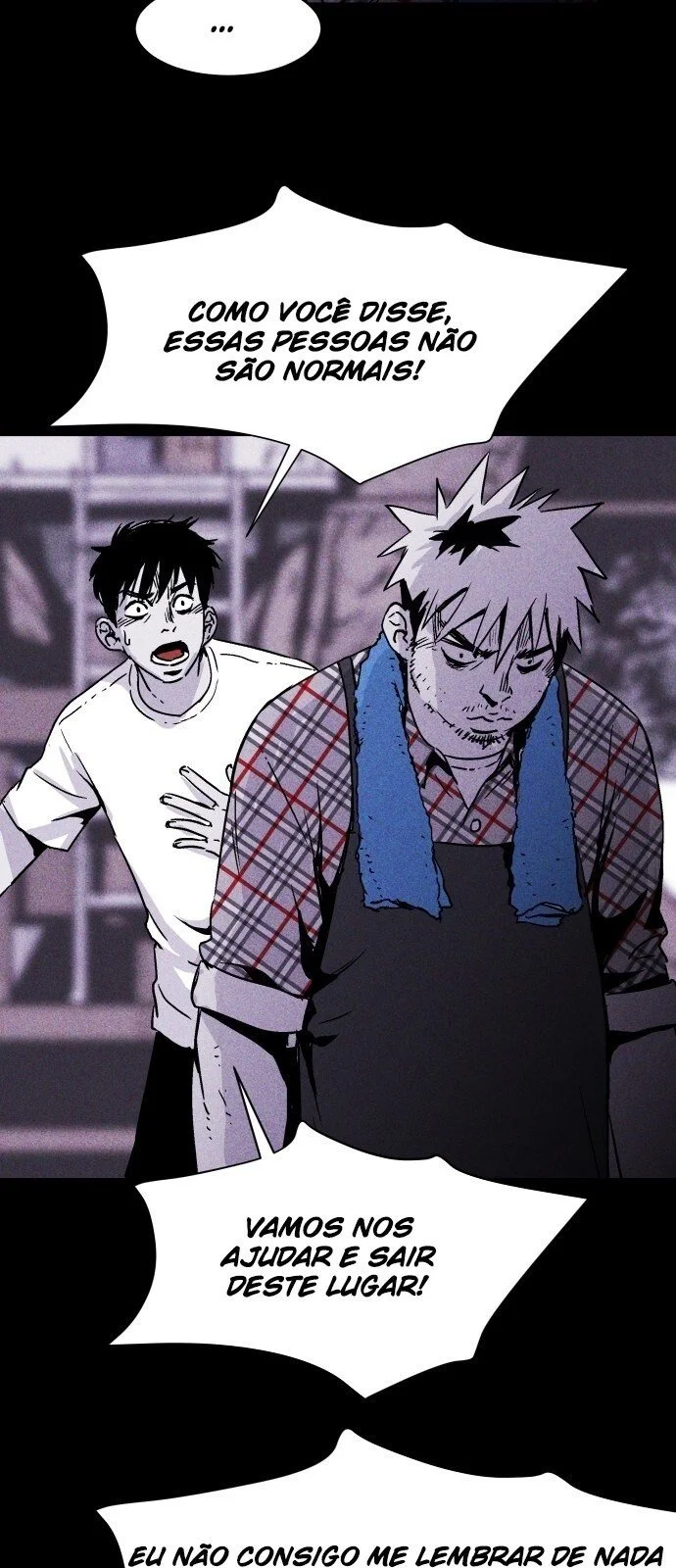 Página do Capítulo 10