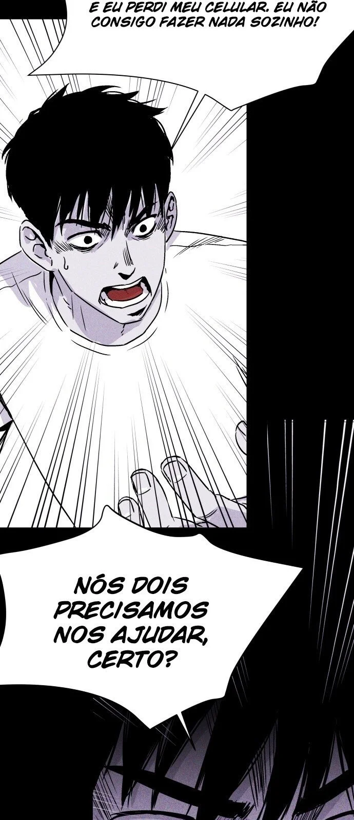 Página do Capítulo 10