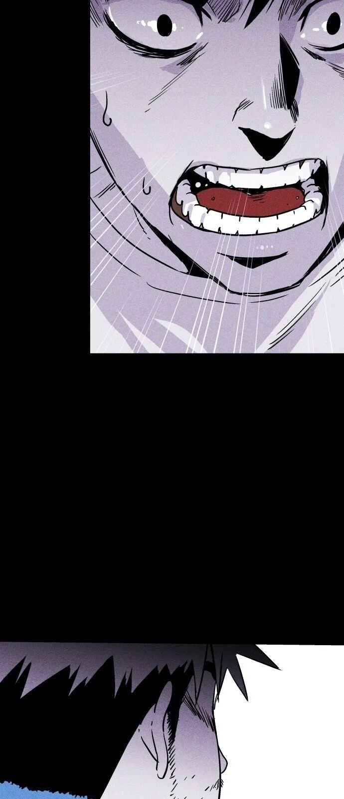 Página do Capítulo 10