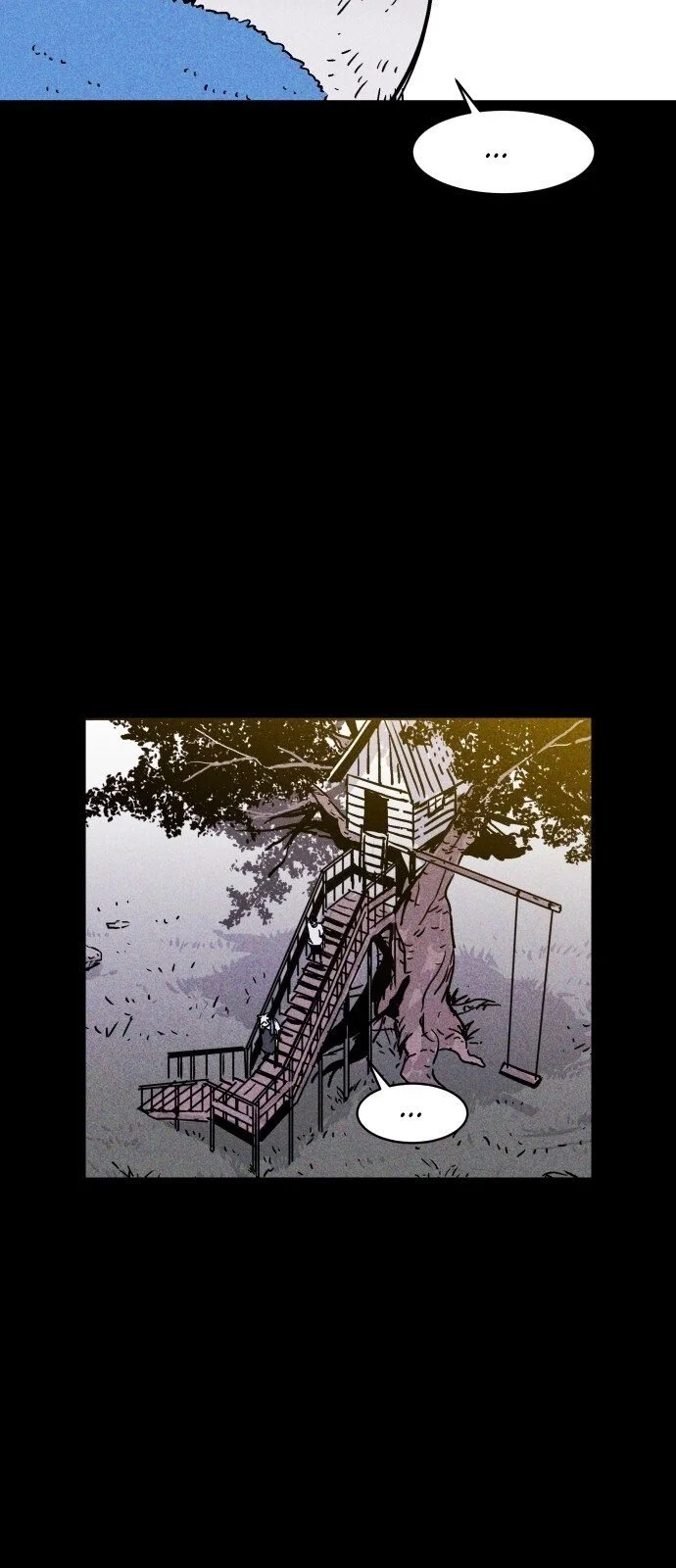 Página do Capítulo 10