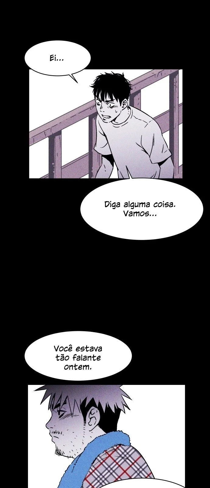 Página do Capítulo 10