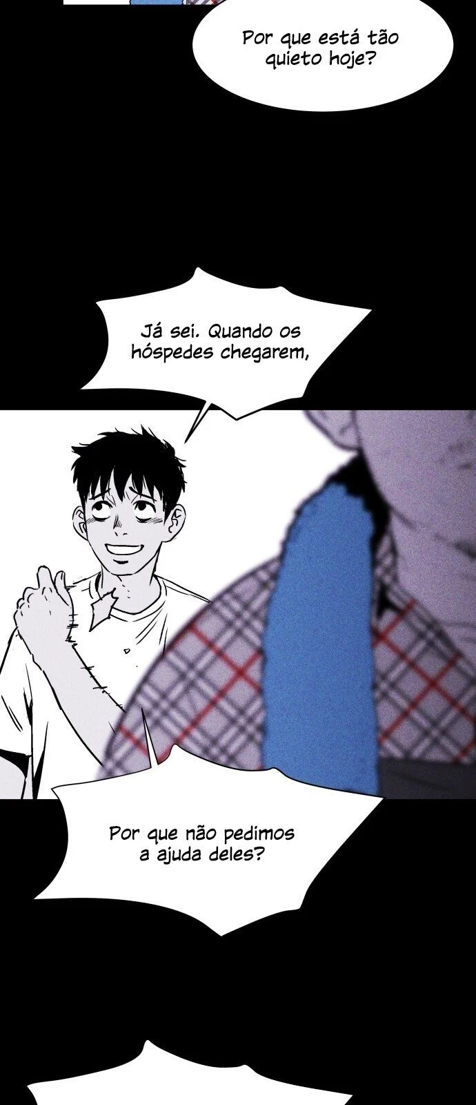 Página do Capítulo 10