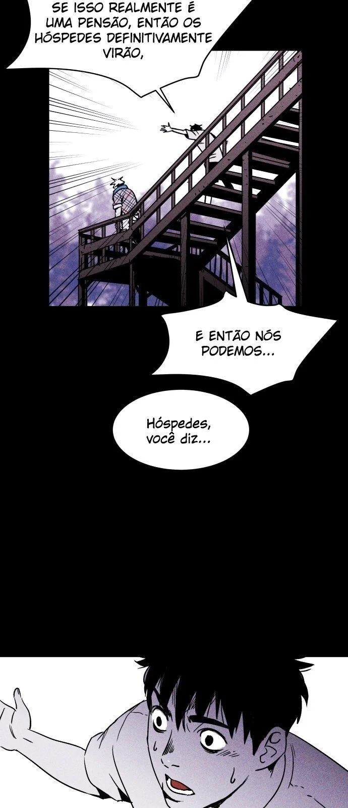 Página do Capítulo 10