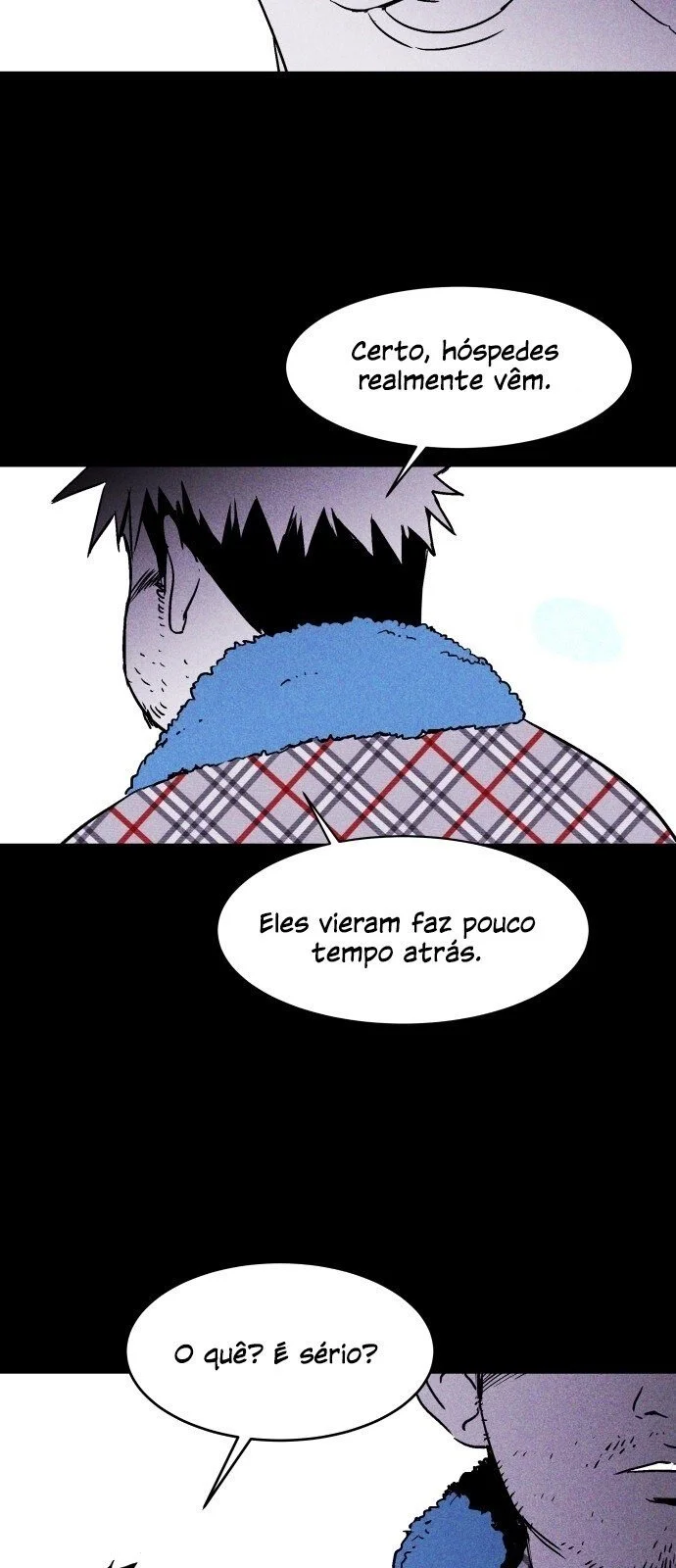 Página do Capítulo 10