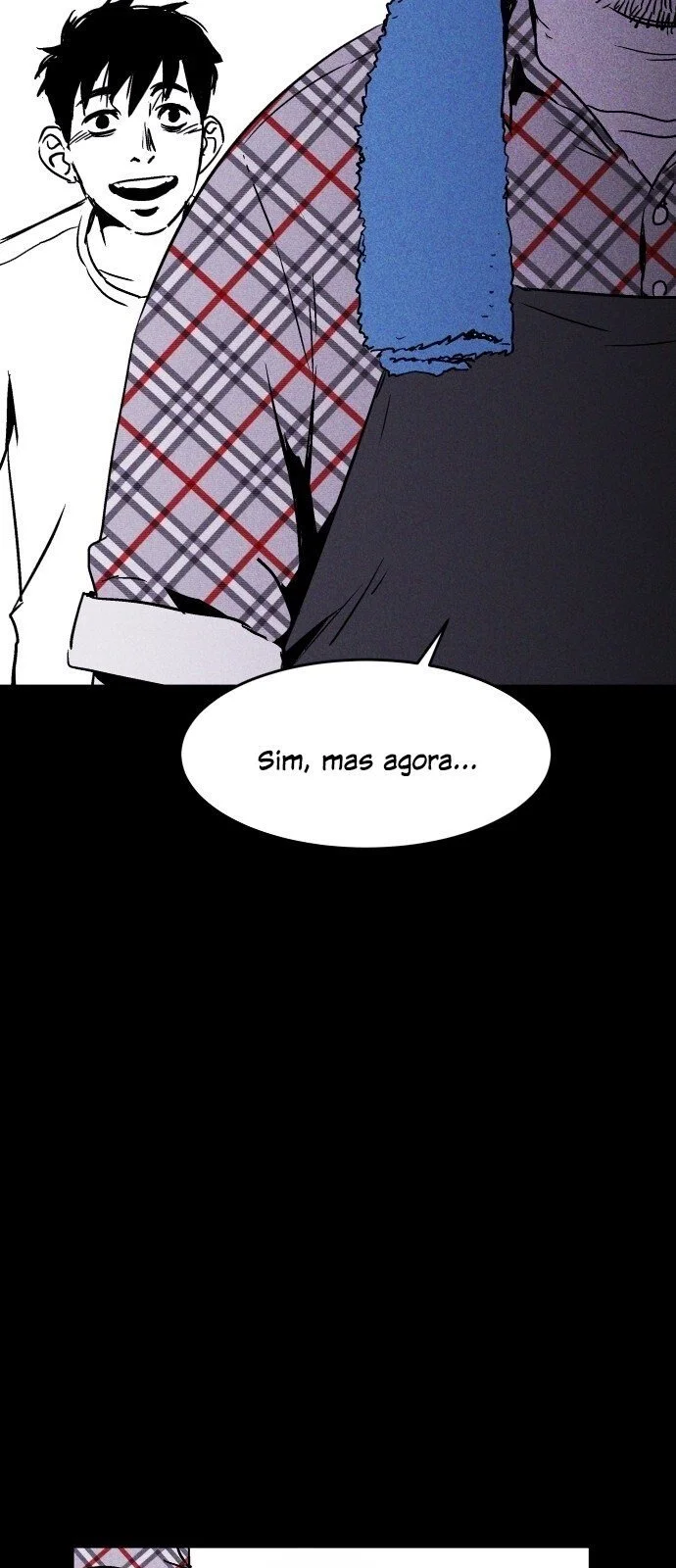 Página do Capítulo 10