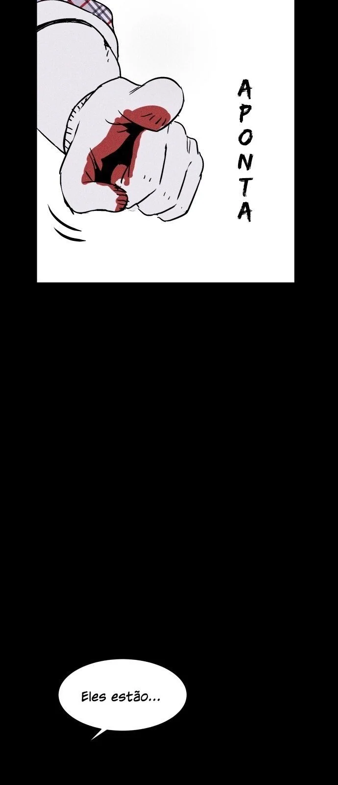 Página do Capítulo 10