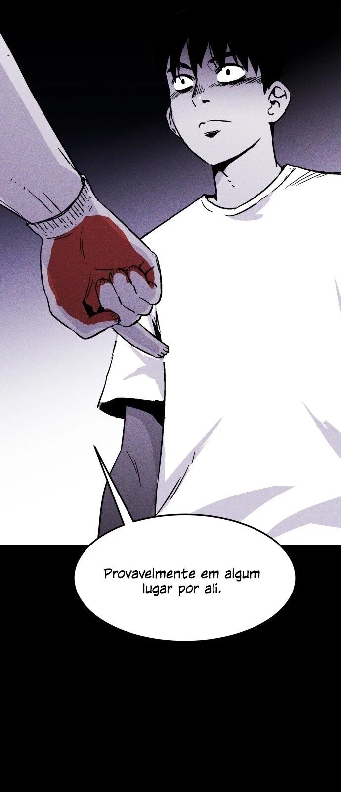 Página do Capítulo 10