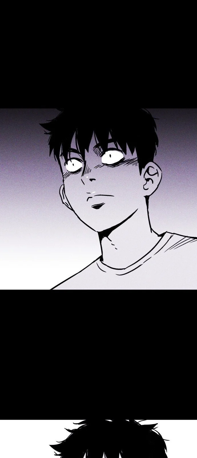 Página do Capítulo 10