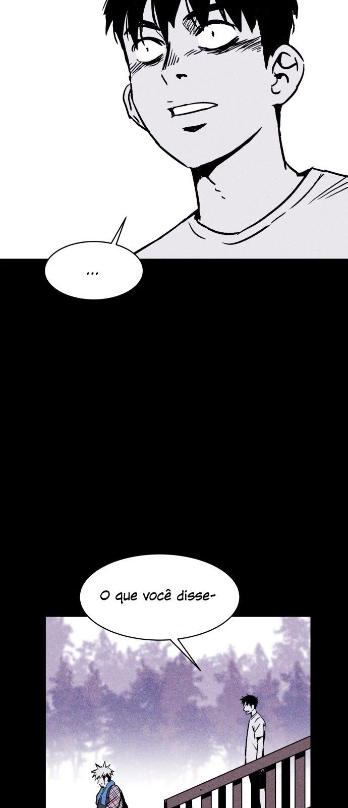 Página do Capítulo 10