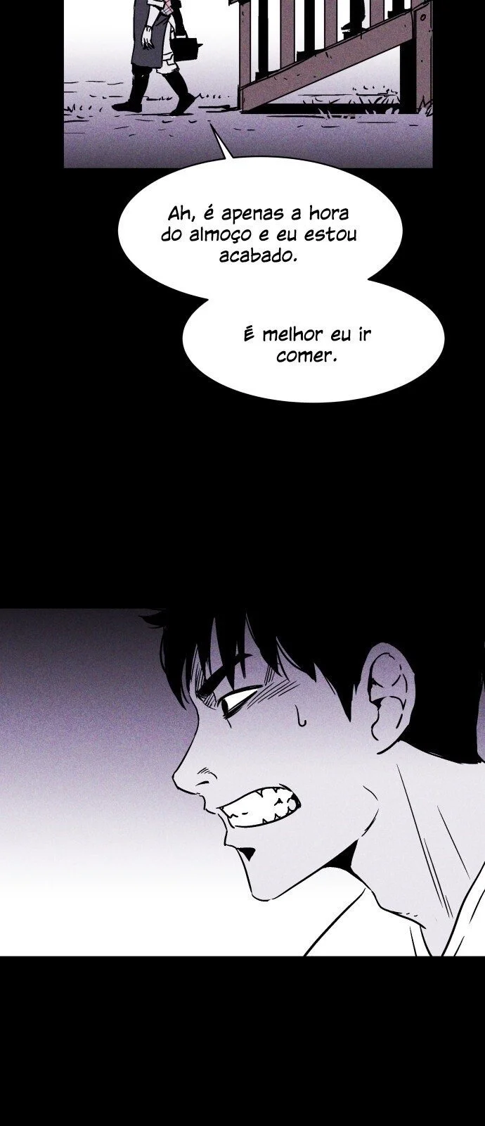 Página do Capítulo 10