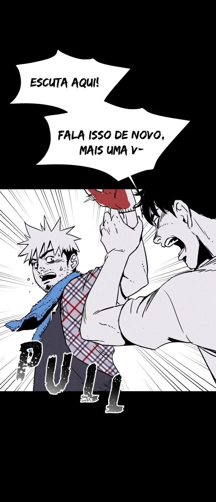 Página do Capítulo 10