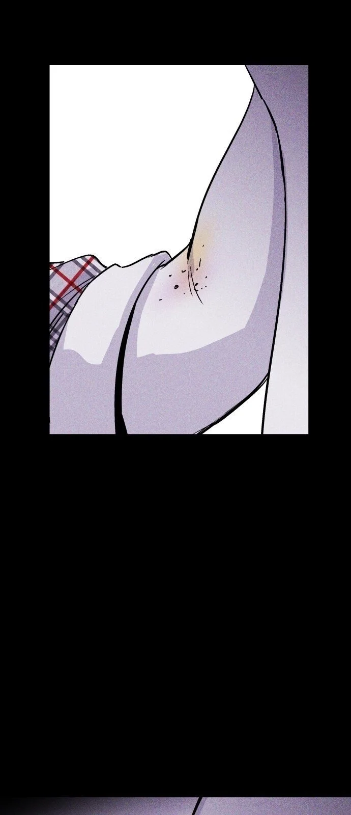 Página do Capítulo 10