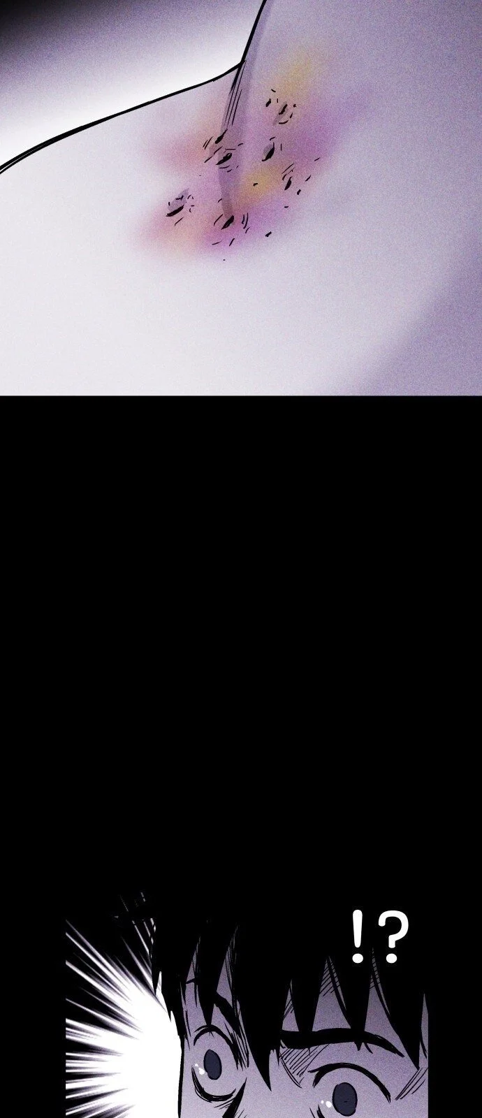 Página do Capítulo 10