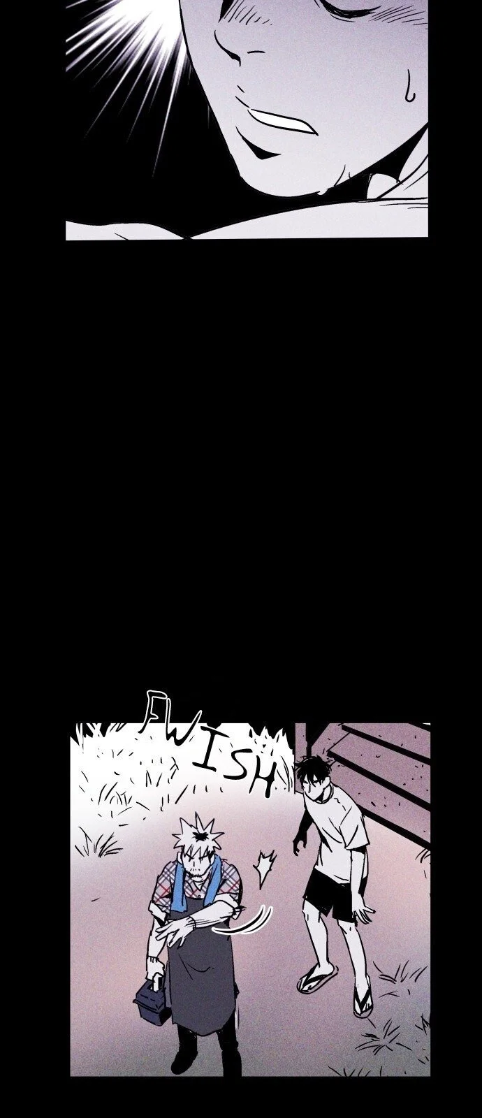 Página do Capítulo 10