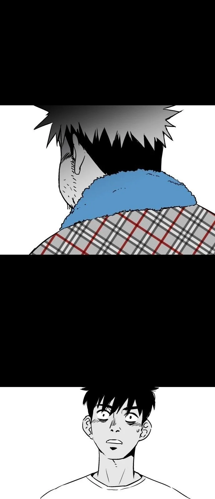 Página do Capítulo 10