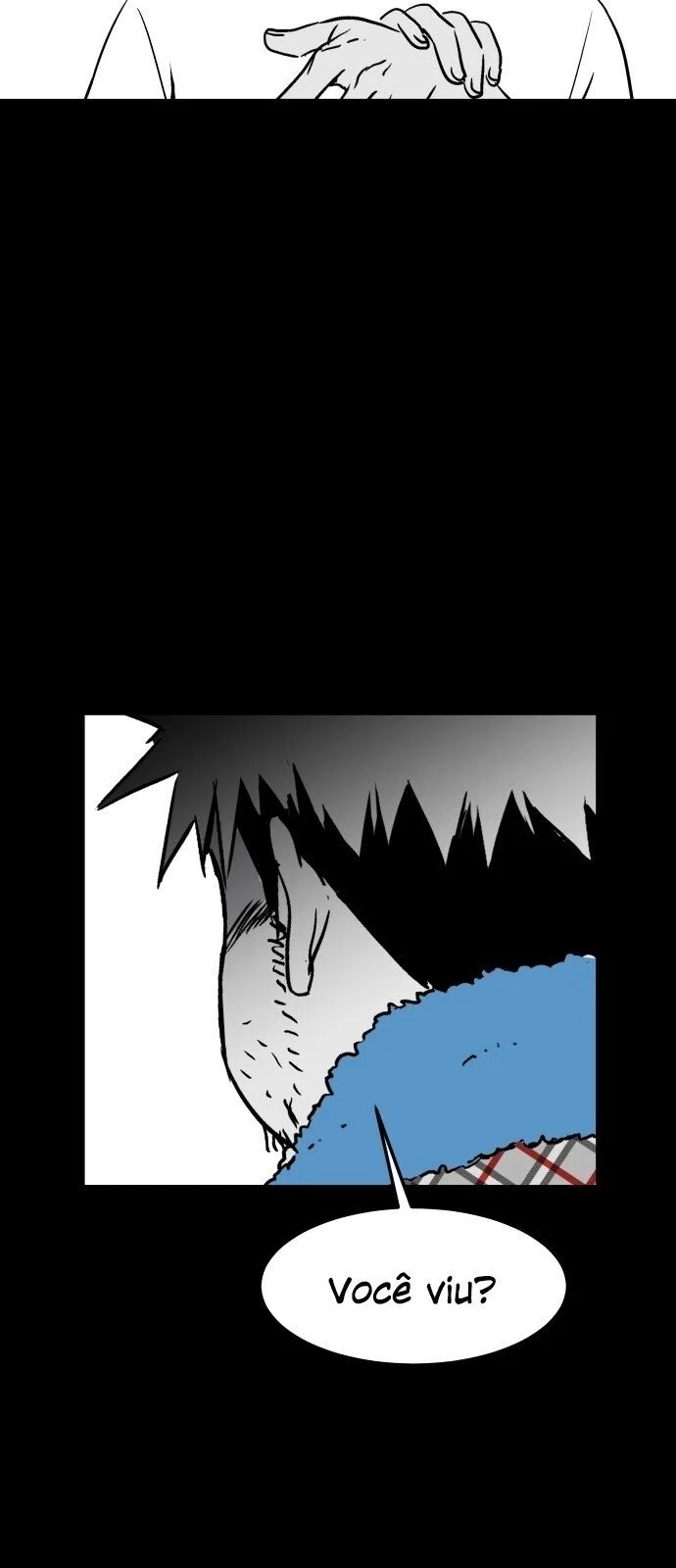 Página do Capítulo 10