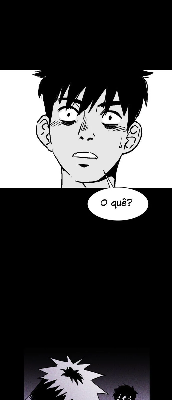 Página do Capítulo 10