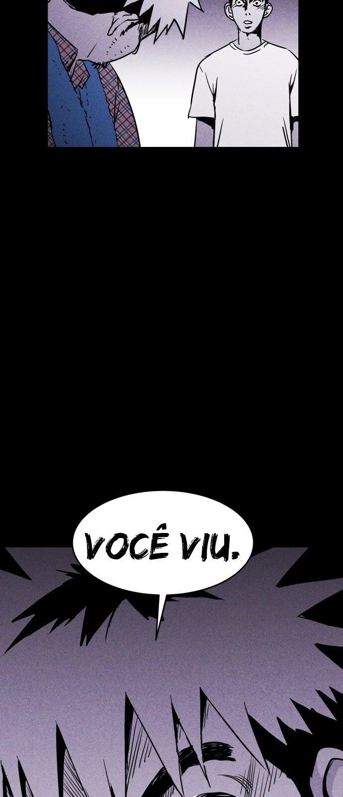 Página do Capítulo 10