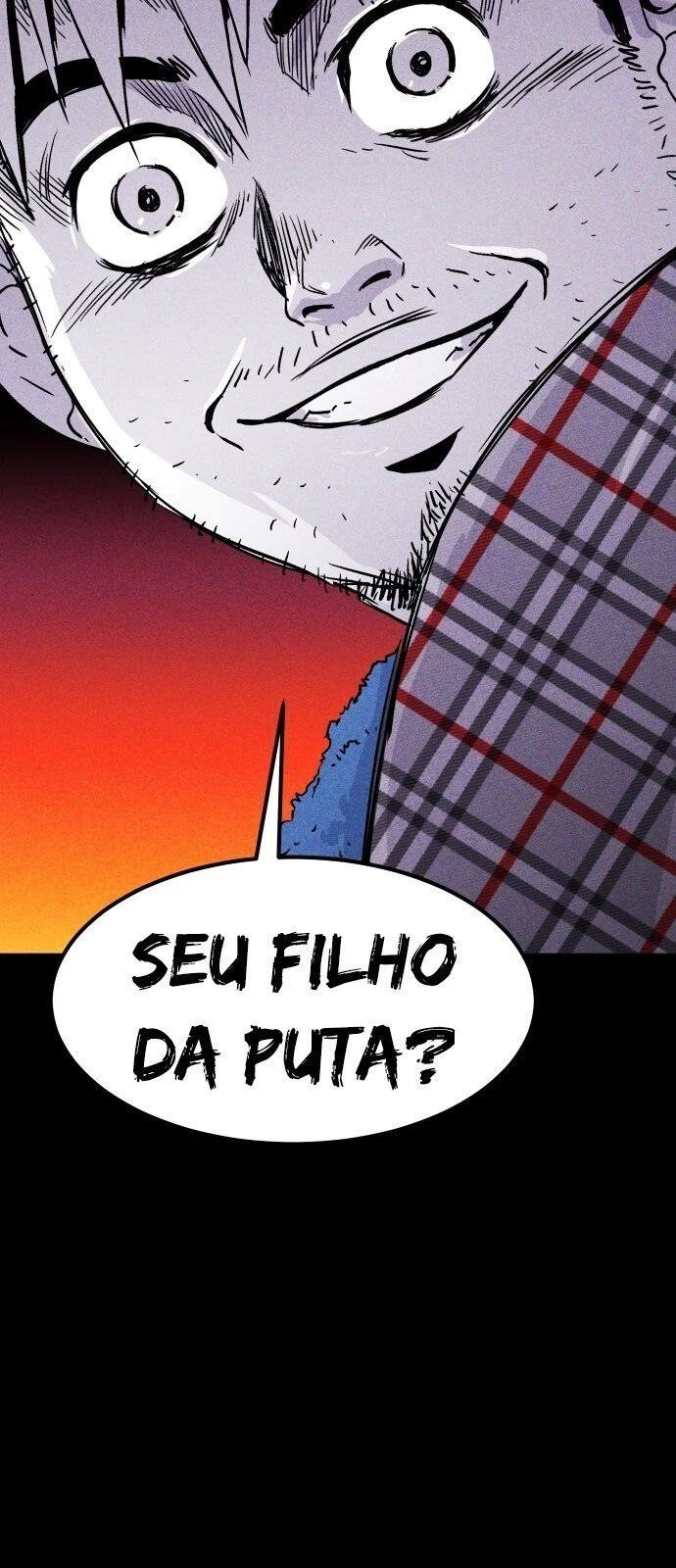 Página do Capítulo 10