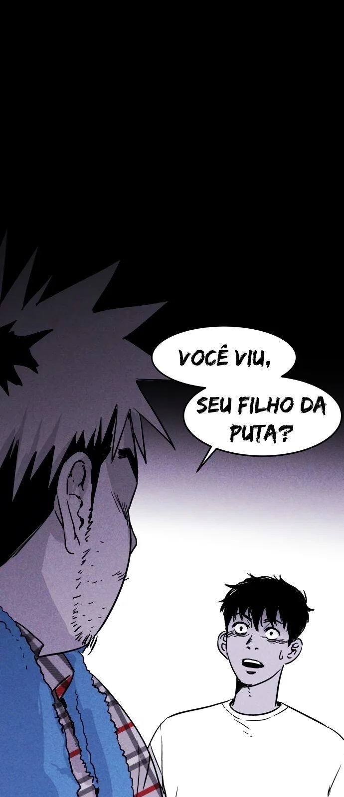 Página do Capítulo 11