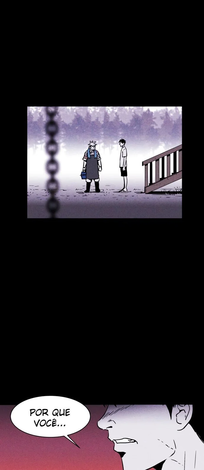 Página do Capítulo 11