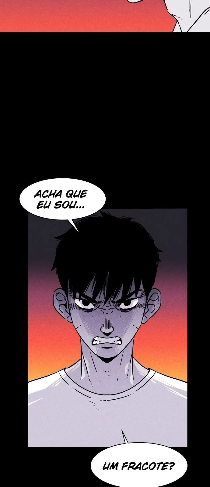 Página do Capítulo 11