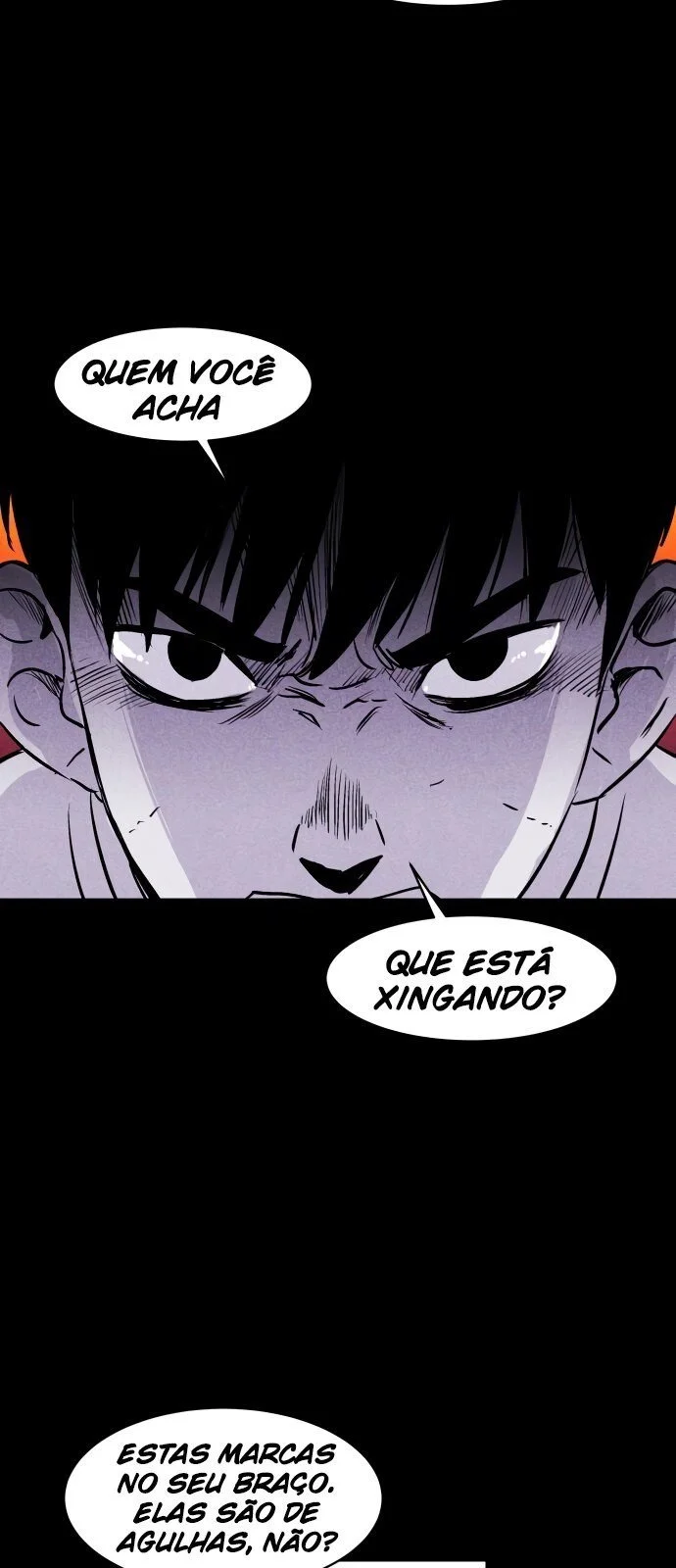 Página do Capítulo 11