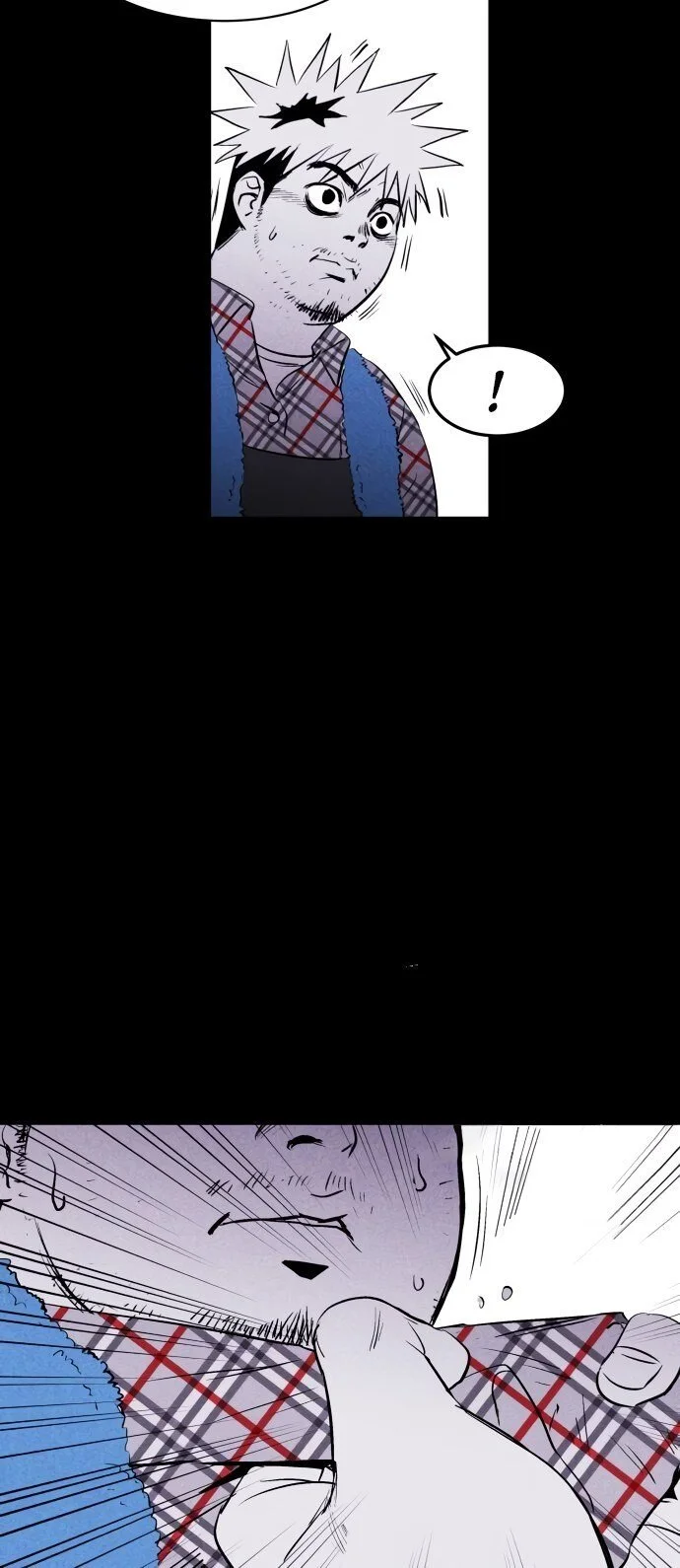 Página do Capítulo 11