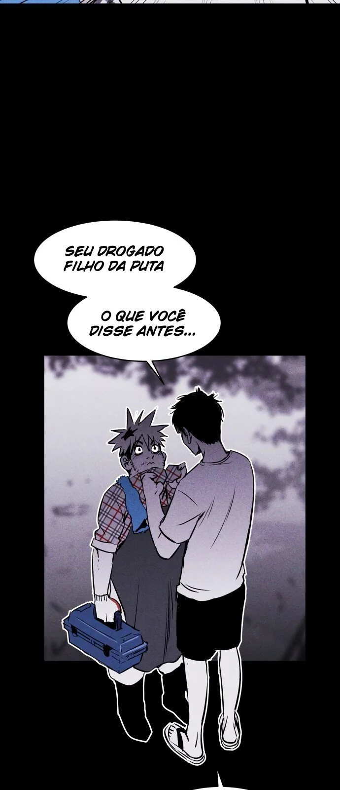 Página do Capítulo 11