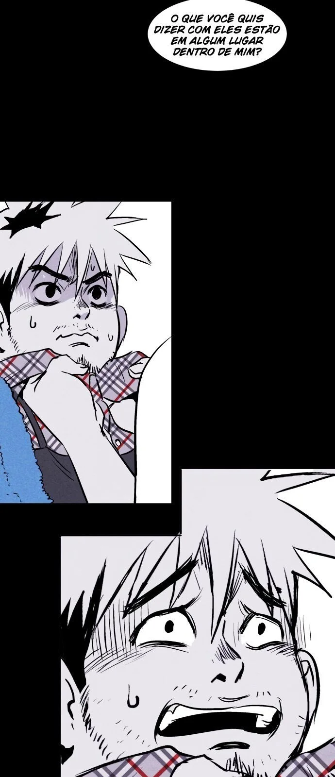 Página do Capítulo 11