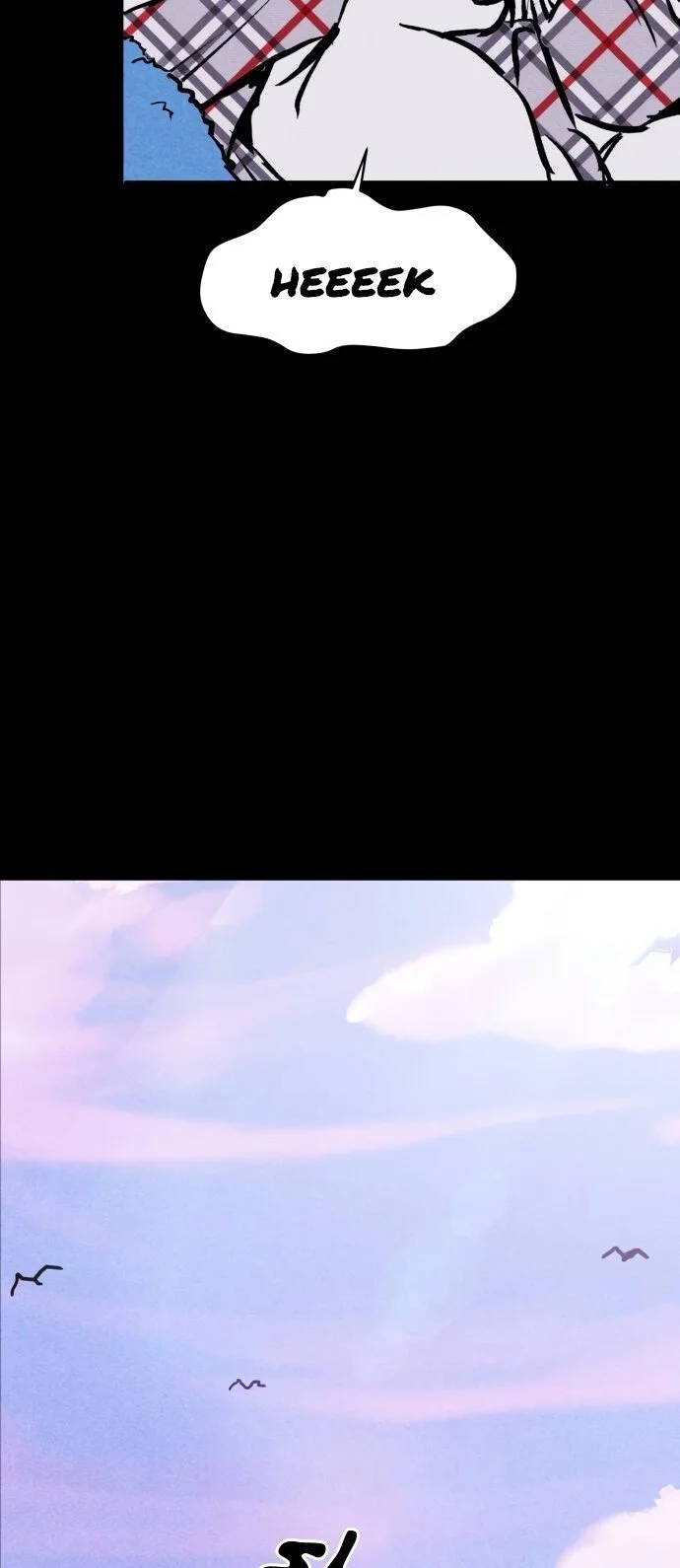 Página do Capítulo 11