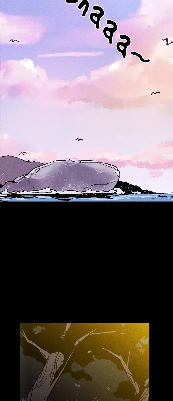 Página do Capítulo 11