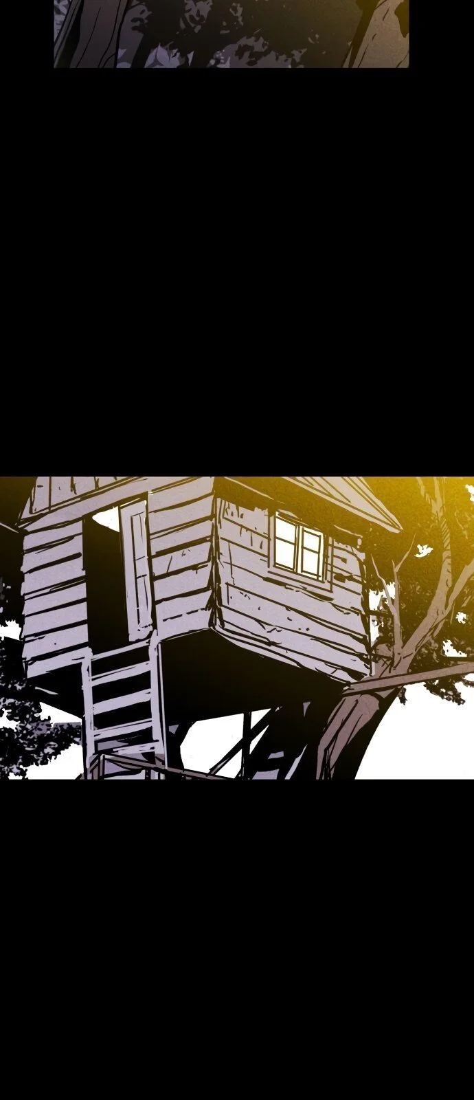 Página do Capítulo 11