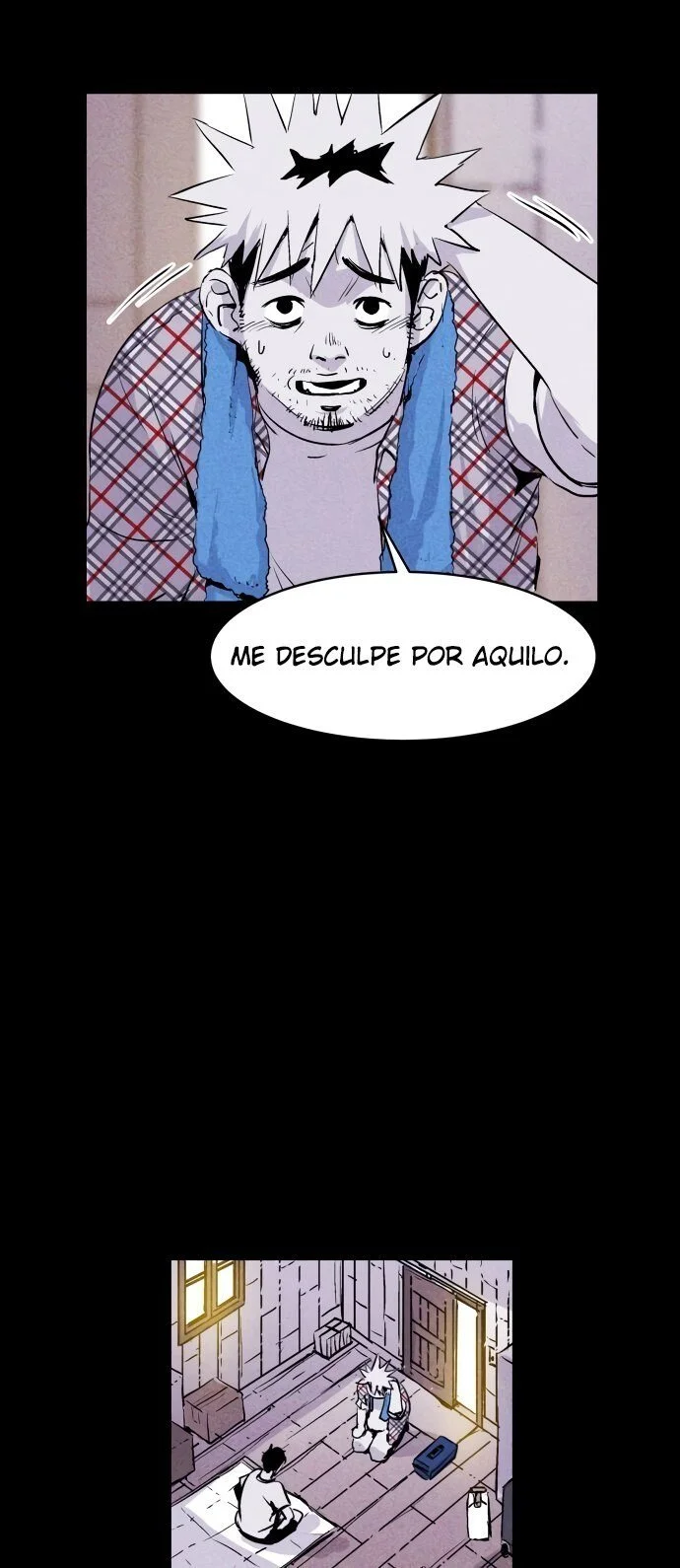 Página do Capítulo 11