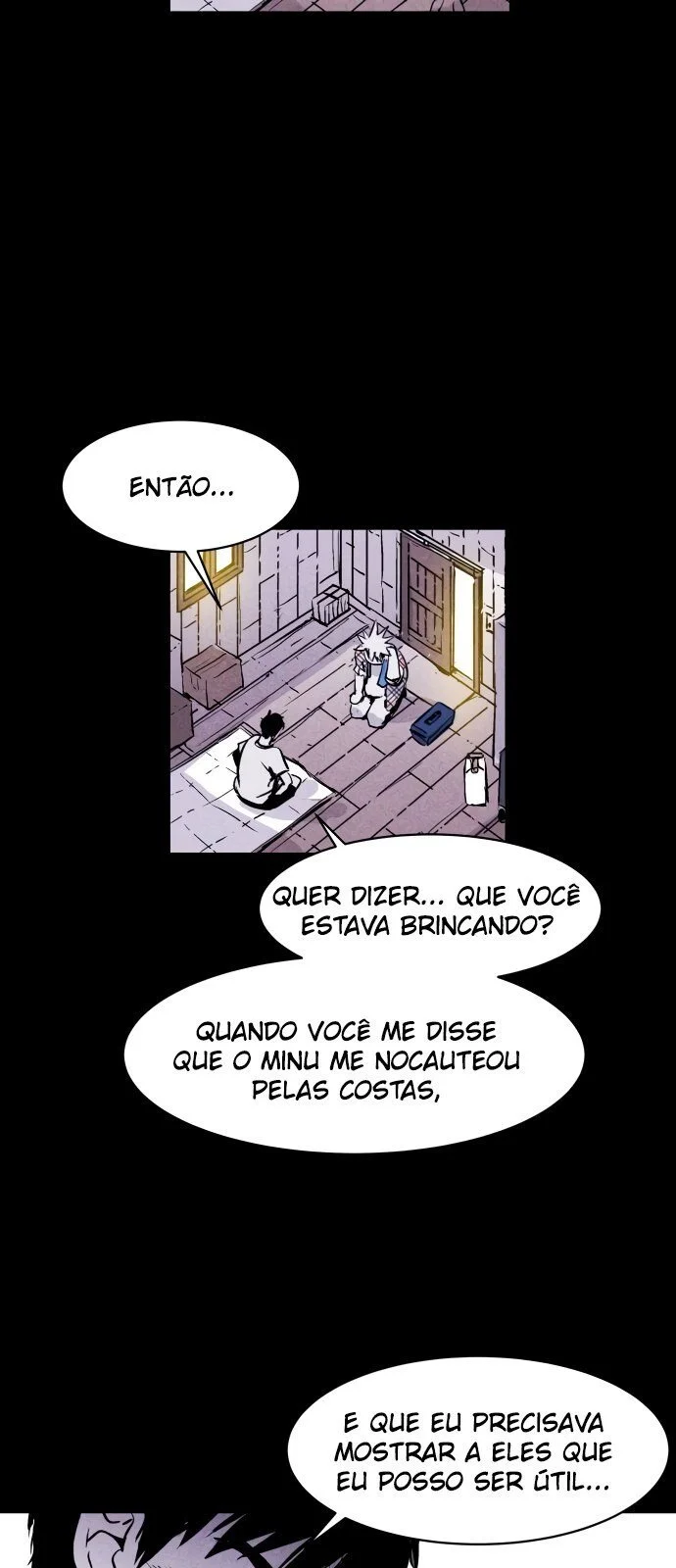 Página do Capítulo 11