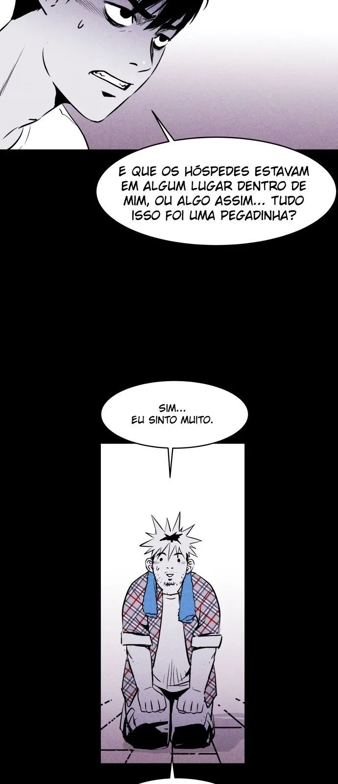 Página do Capítulo 11