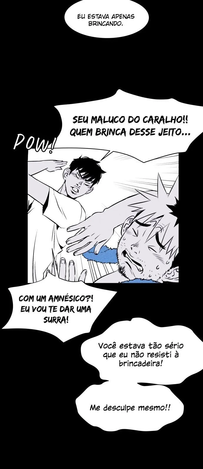 Página do Capítulo 11