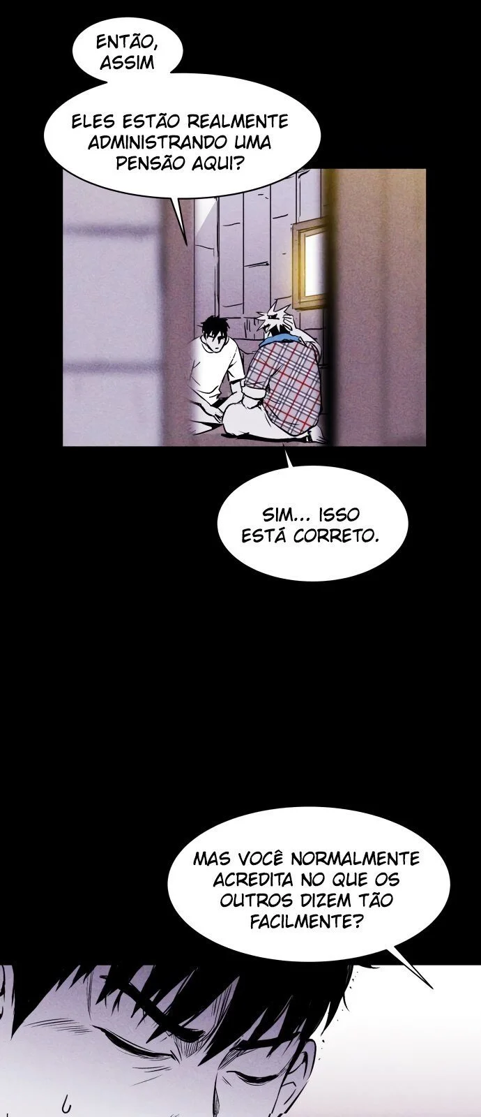 Página do Capítulo 11