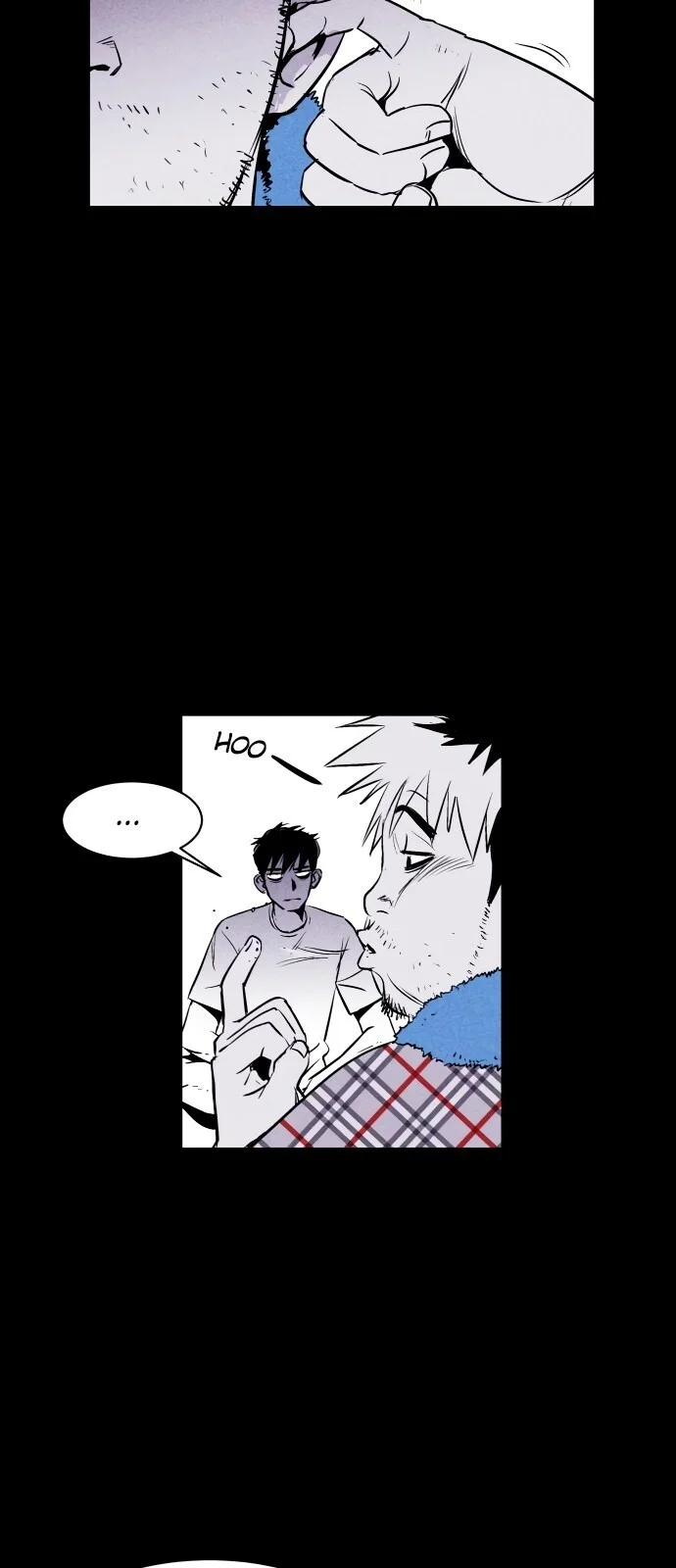 Página do Capítulo 11