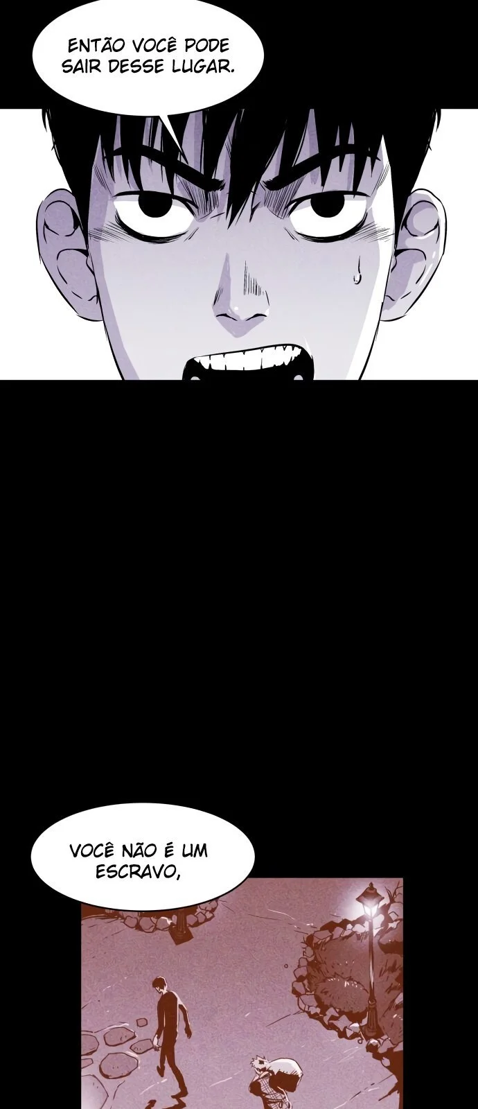 Página do Capítulo 11