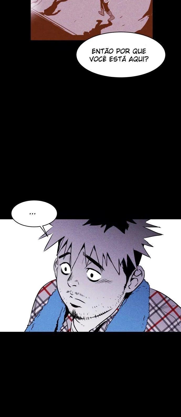 Página do Capítulo 11