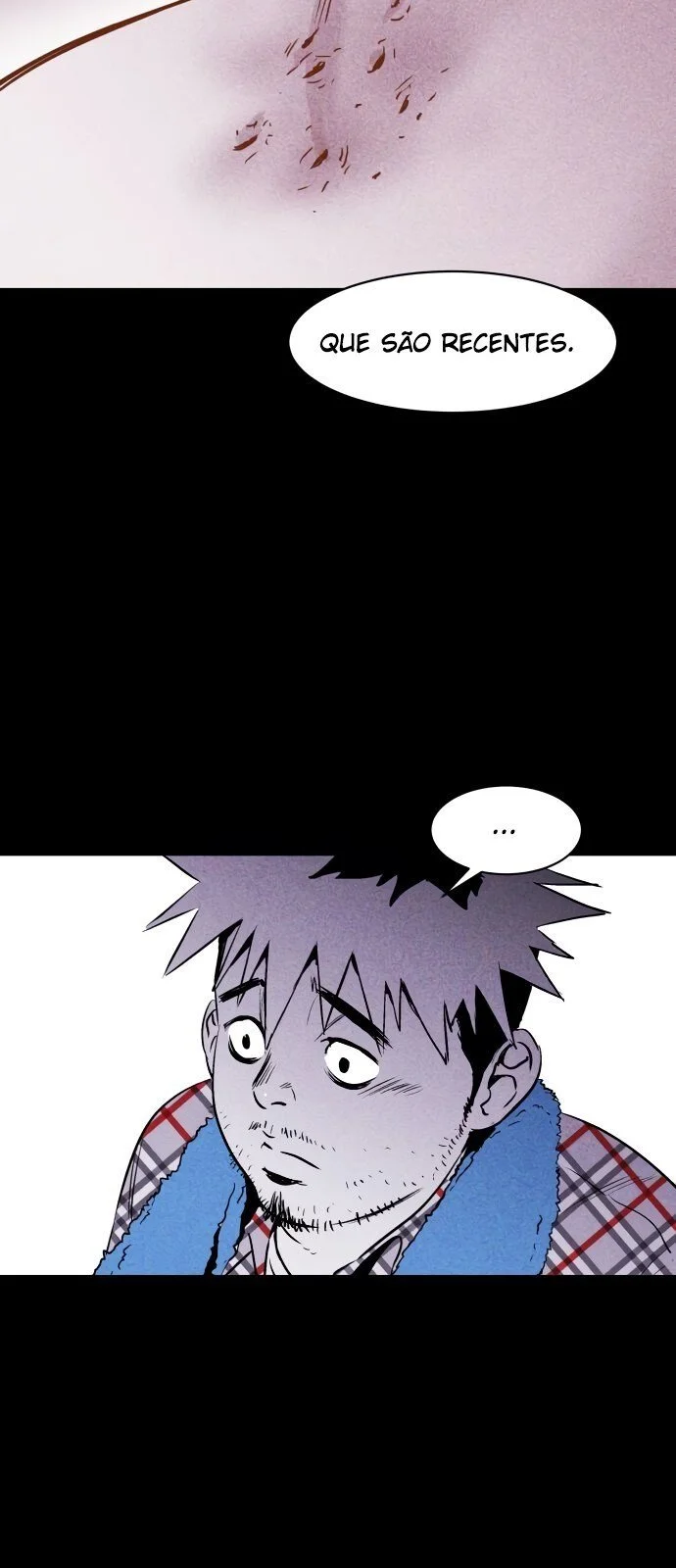 Página do Capítulo 11