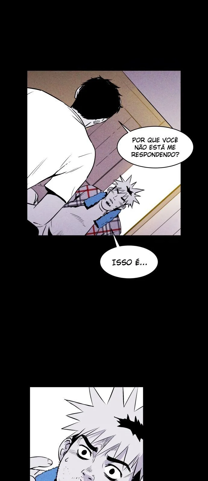 Página do Capítulo 11