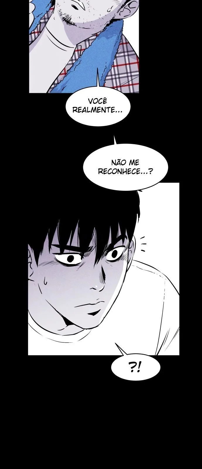 Página do Capítulo 11