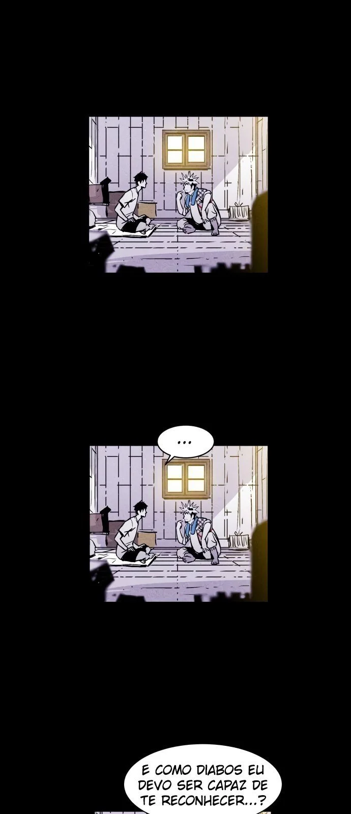 Página do Capítulo 11