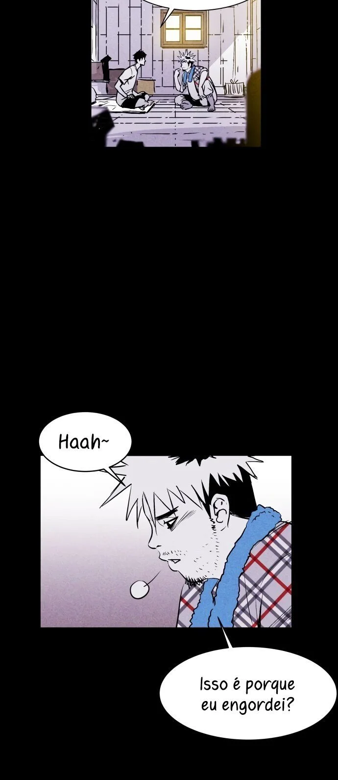 Página do Capítulo 11