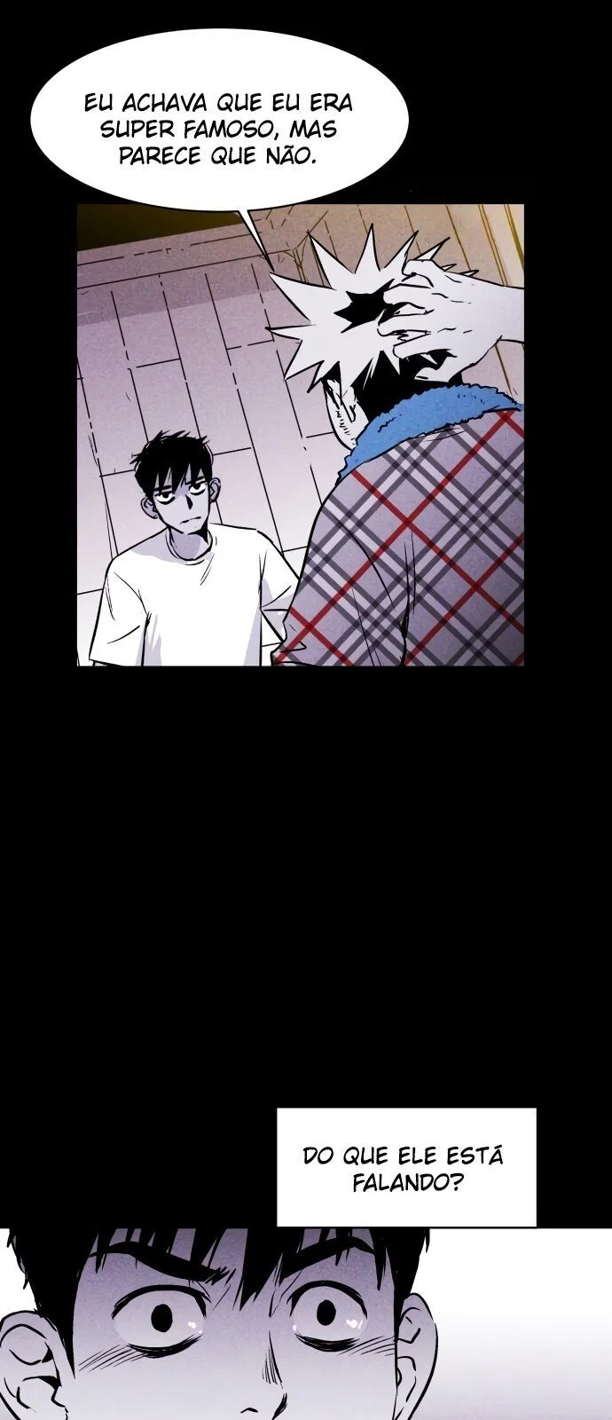 Página do Capítulo 11