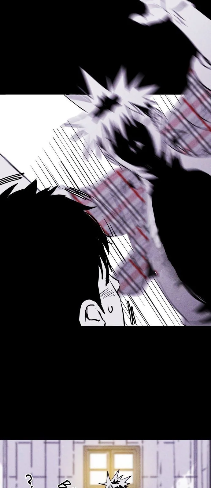 Página do Capítulo 11