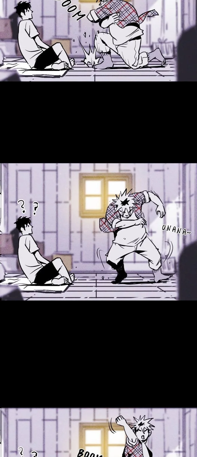 Página do Capítulo 11