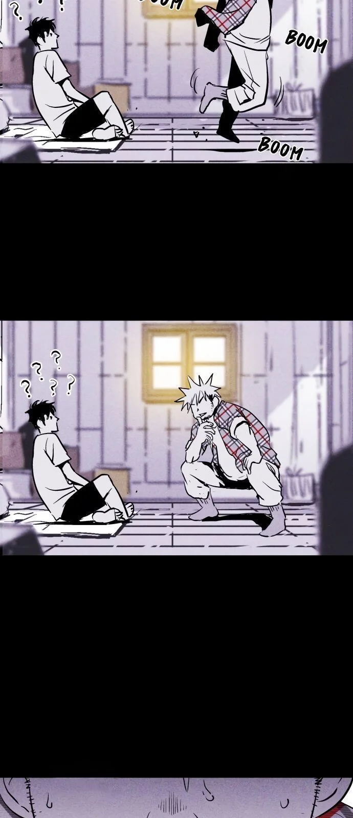 Página do Capítulo 11